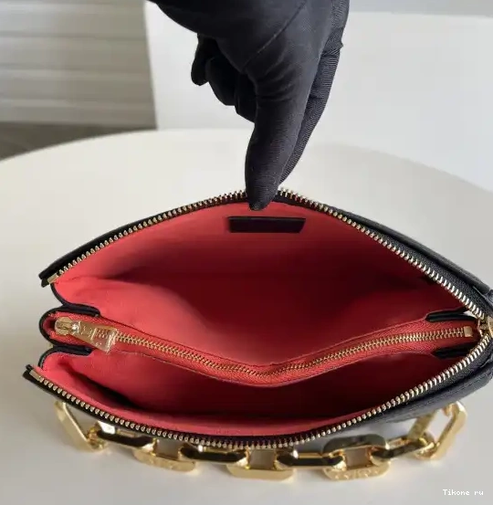Affordable COUSSIN LOUIS BB VUITTON 0504
